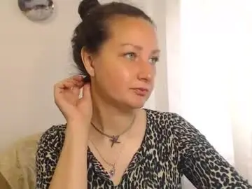 Mariana_mur  live sex cam