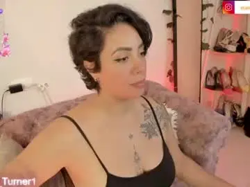 Marthina_turner1  live sex cam