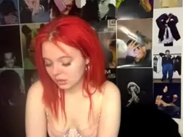 Marylnpilgreen  live sex cam
