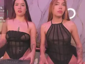 Megan_prescott_  live sex cam