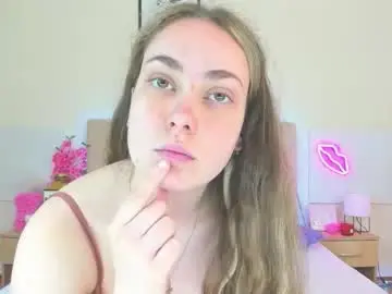 Melaniecutys  live sex cam