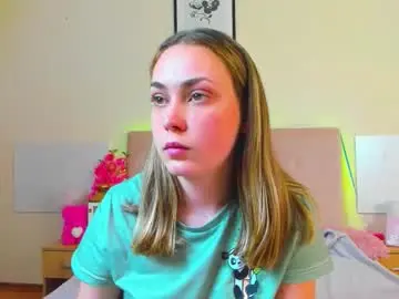 Melaniecutys  live sex cam