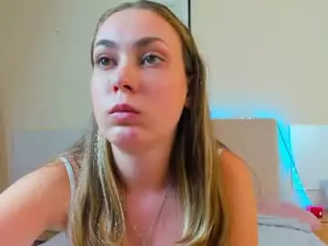 Melaniecutys  live sex cam