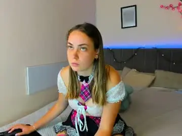 Melaniecutys  live sex cam