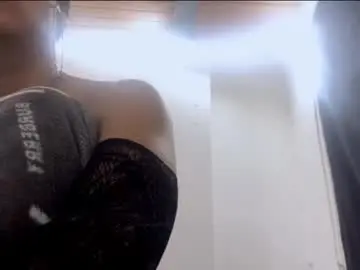 Melodyqueen_  live sex cam