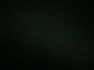Mia_tainara  live sex cam