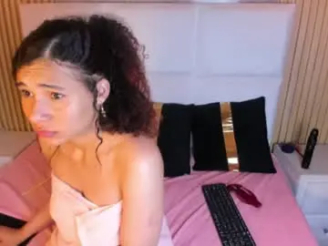 Miacarterhl  live sex cam