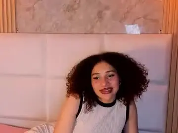 Miacarterhl  live sex cam