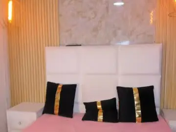 Miacarterhl  live sex cam