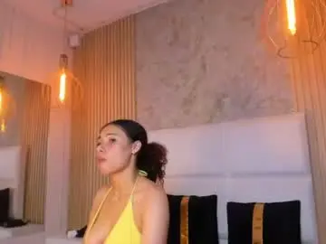 Miacarterhl  live sex cam