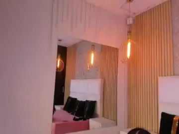 Miacarterhl  live sex cam