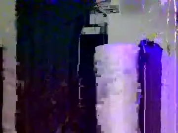 Milliputman  live sex cam