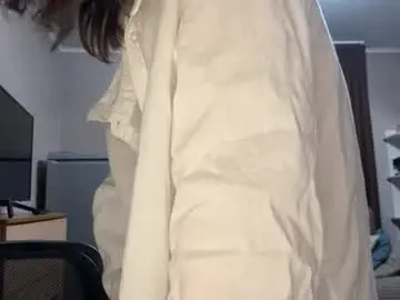 Mivique  live sex cam