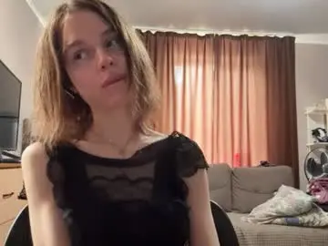 Mivique  live sex cam
