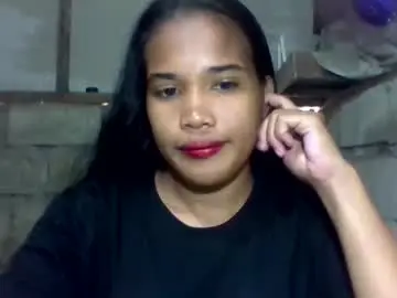 Morenagirlpinay18  live sex cam