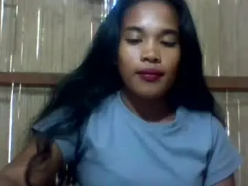 Morenagirlpinay18  live sex cam