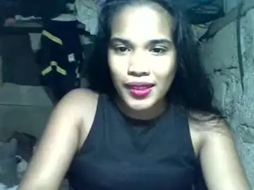 Morenagirlpinay18  live sex cam