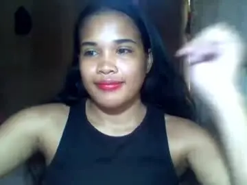 Morenagirlpinay18  live sex cam