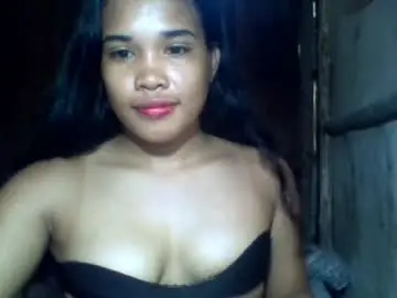 Morenagirlpinay18  live sex cam