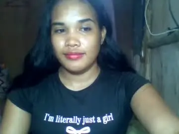 Morenagirlpinay18  live sex cam