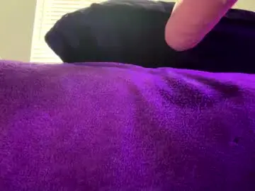 Mulaann  live sex cam