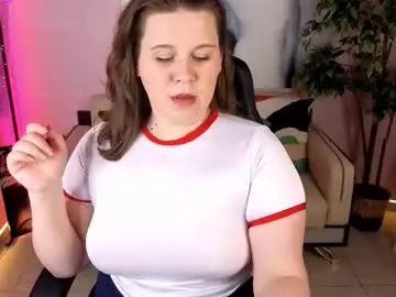 Mystimerlina  live sex cam