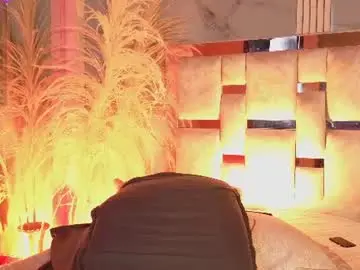 Nahomi_carter  live sex cam