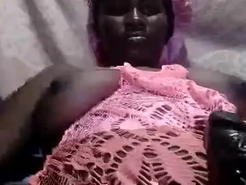 Nasty_pie  live sex cam