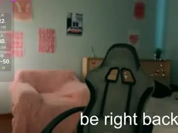 Nessety  live sex cam