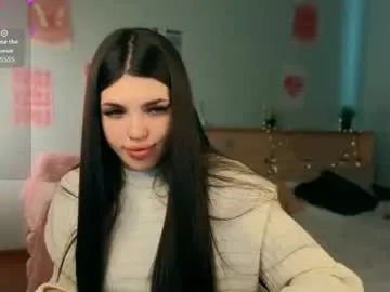 Nessety  live sex cam