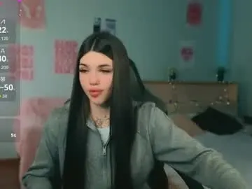 Nessety  live sex cam