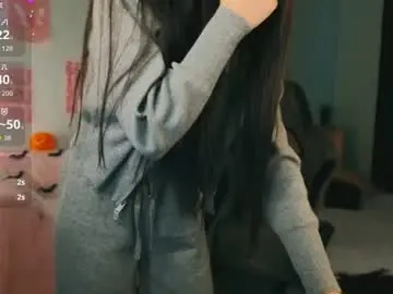 Nessety  live sex cam