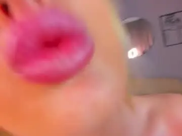 Obscenexxx  live sex cam