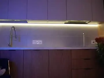 Ohmyclaire  live sex cam