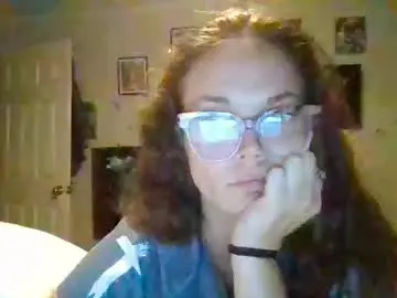 Openupolivianna  live sex cam