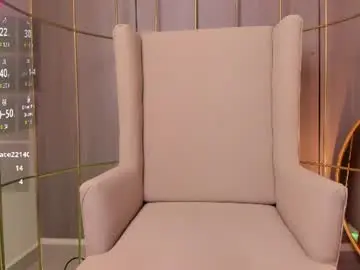 Paytonmckay_  live sex cam