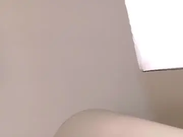 Paytonmckay_  live sex cam