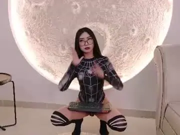 Paytonmckay_  live sex cam