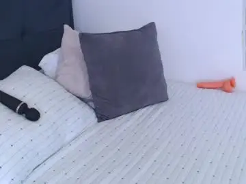 Pepper_07  live sex cam