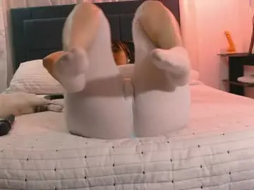 Pepper_07  live sex cam