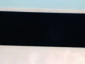 Pinkypie20  live sex cam