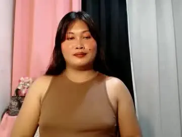 Porn_starxxx  live sex cam