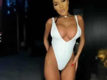 Pussydollxx  live sex cam