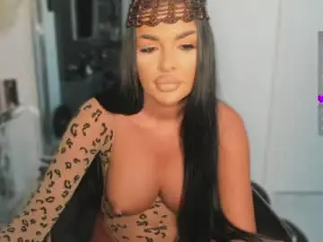 Pussydollxx  live sex cam