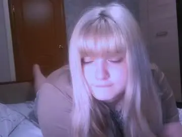 Rapunzel_888  live sex cam
