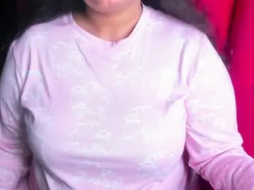 Riyasharma0007  live sex cam