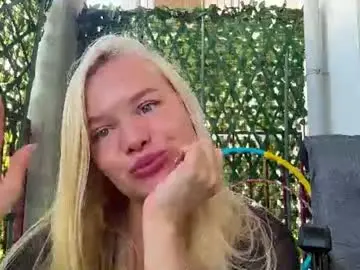 Rlesling  live sex cam