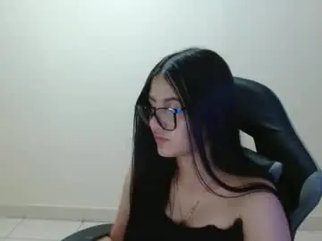 Sahaliefox_  live sex cam