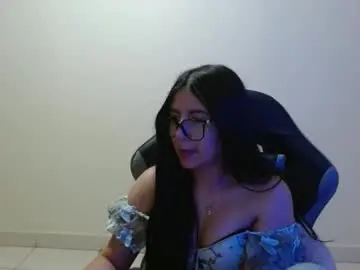 Sahaliefox_  live sex cam