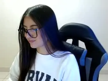 Sahaliefox_  live sex cam